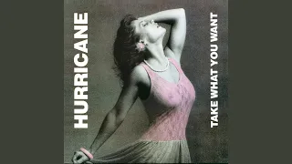 Hurricane