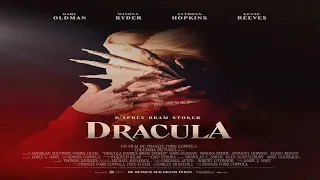 Bram Stoker s Dracula   De Francis Ford Coppola Official® Trailer HD 1080p  - 1993