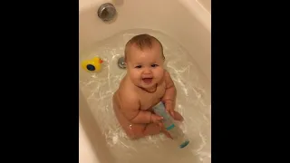 TOP Cutest Chubby babies will melt your heart #baby #cutebaby