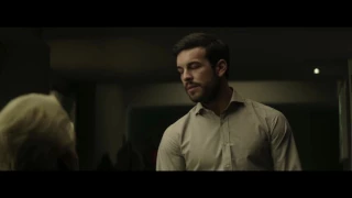 Contratiempo - Clip 2 Castellano HD