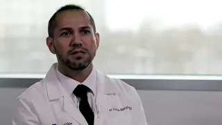 Ricardo Correa, MD | Cleveland Clinic Endocrinology, Diabetes and Metabolism