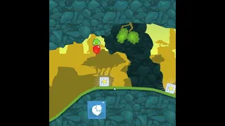 Bad Piggies 50