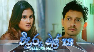 Veeduru Mal | Episode 13 - (2022-08-10) | ITN