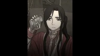 THEIR FACES LOL #edit #mxtx #tgcf #huacheng #sanlang #xielian #fuyao #nanfeng #fypシ