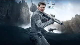 Mysterious Island Full Movie Action Movies 2016 full Movie English Best martial arts movies360p