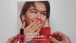 #Avon ///Обзор каталога #Эйвон 06/2020 ///Актуэль///Avon Deutschland /// Фокус Германия