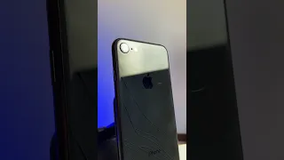 iPhone 8 ¿Aún vale la pena?