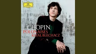 Chopin: Polonaise No. 5 in F-Sharp Minor, Op. 44