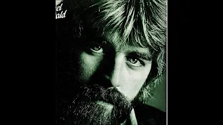 Jeff Porcaro (Mr. Time) ～ I Keep Forgettin' [by Michael McDonald] (1982  Original Record Version)