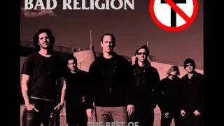 Bad Religion - Compilation The Best Of (Full Album)