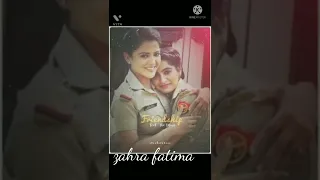 Kareena new video ♥️ || tere jaisa yaar Kahan || Maddam sir