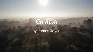 Dubliners - Grace by James Joyce [Audiobook]