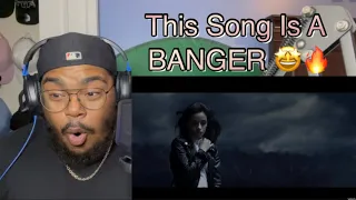 Shawn Mendes, Camila Cabello - I Know What You Did Last Summer (Official Music Video) Reaction