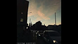 [FREE] Juice Wrld Type Beat - "Losing Control"