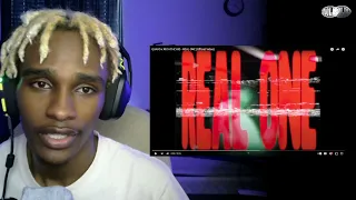 Sam Reacts To 2 New QUAVO Songs/Videos