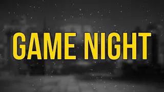 Game Night (2018) - HD Full Movie Podcast Episode | Film Review