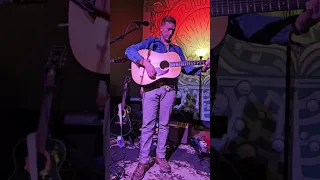 Tyler Childers  - Phone Calls and Emails (9/7/2023) Grimey's Nashville, TN