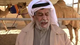 برنامج شارة الريان 22-06-2012