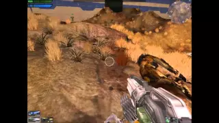 Recensione Tribes vengeance PC (Ultimo video del 2015)