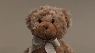 Teddy Bear - a short film