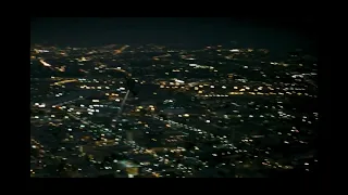 The Invasion ( 2007 ) Car Chase Scene