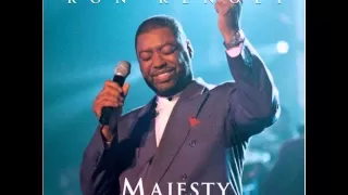 MAJESTY - (Ron Kenoly) - No Lyrics