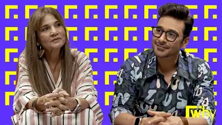 Faysal Quraishi | FWhy Podcast | Ep 17