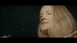 Mette Juul - Celeste - album teaser