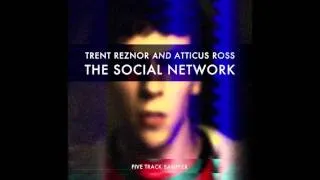 Pieces Form the Whole (HD) - From the Soundtrack to "The Social Network"
