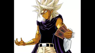 Yu Gi Oh Marik Theme Song