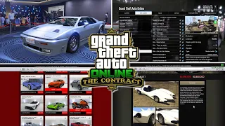 NOUVEAUTÉS DE LA SEMAINE SUR GTA ONLINE !! 1.59 (Promotions,X2GTA$RP..) #gta #dlc #new