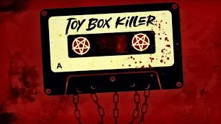 David Parker Ray "Toy Box Killer" - Most Evil Serial Killer in U.S History
