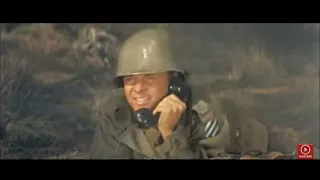 To Hell And Back 1955 Audie Murphy