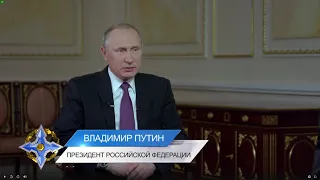 От Договора к Организации: 25 лет на страже коллективной безопасности