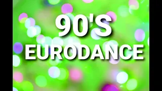 EURODANCE CLASSICS 23