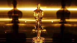 Премия Оскар за лучший фильм (2001-2010)