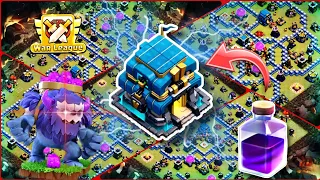Unbeatable TH 12 War Bases With Copy Link 2024 🏆 | Best Town Hall 12 Base Links 🔥