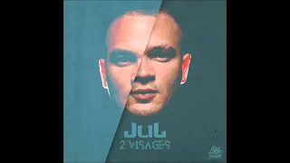 Jul - 2 Visages [Liga One Industry]