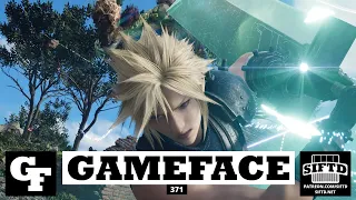 GameFace Episode 371: PlayStation 2024 Preview, Insomniac Hack, DualSense Edge