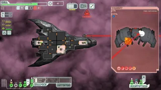 !FTL100 - Stealth B (#74) - Enjoying the Moment :) - Show #2364