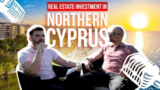 What You Need to Know Before Purchasing Property in Northern Cyprus