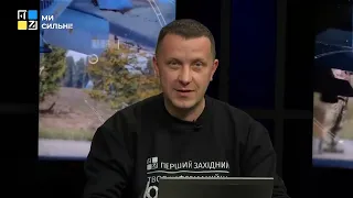 Ярослав Жукровський про відстрочку від призову у воєнний час