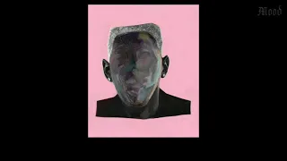 Tyler, the creator - Gone, Gone/Thank you [tradução, legendado]