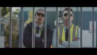 Thundamentals - Quit Your Job (Official) - So We Can Remember