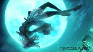 Nightcore Sweet Dreams  Marilyn Manson