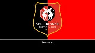 Hino do Rennes (Legendado)