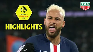 Highlights Week 20 - Ligue 1 Conforama / 2019-20