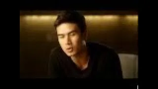 Christian Bautista - Beautiful Girl (Official Music Video)