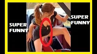 SUPER FUNNY || Gymnastics Huge Fail Compilation Accidents - Bloopers - Sports accidents 2017 (Part3)