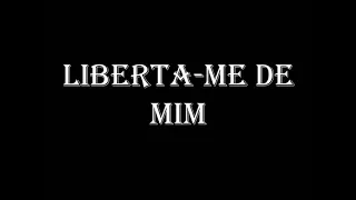 Liberta-me de Mim -Luma Elpídio - PLAY BACK com Letra- CDDG MUNDIAL